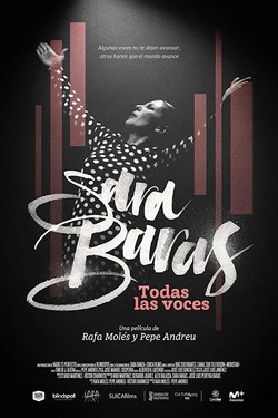 Сара Барас, Все Её Голоса - смотреть онлайн