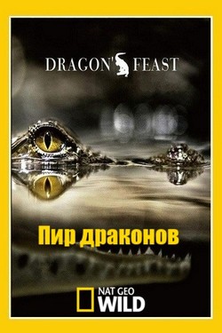 NG. Пир драконов - смотреть онлайн