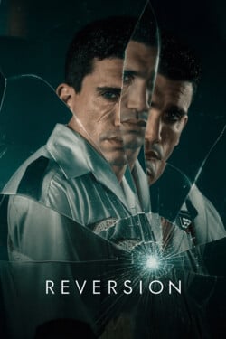 Реверсия - смотреть онлайн
