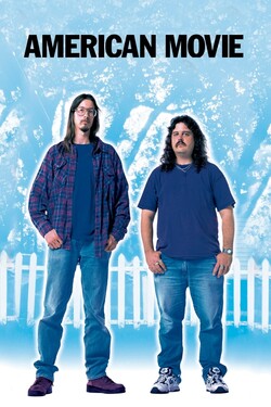 Американское кино - смотреть онлайн