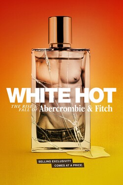 Abercrombie & Fitch: Взлет и падение - смотреть онлайн