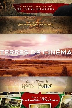 Планета кино - смотреть онлайн