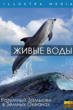 Живые воды - смотреть онлайн