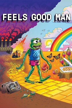 Ништяк, браток - смотреть онлайн