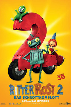 Храброе сердце. Заговор в королевстве - смотреть онлайн