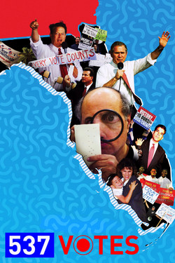 537 голосов - смотреть онлайн