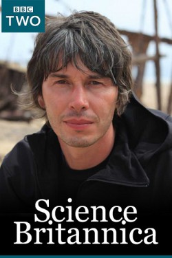 История британской науки - смотреть онлайн