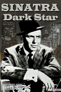 Фрэнк Синатра и мафия - смотреть онлайн