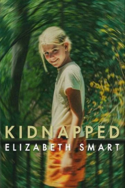 Похищение: Элизабет Смарт - смотреть онлайн