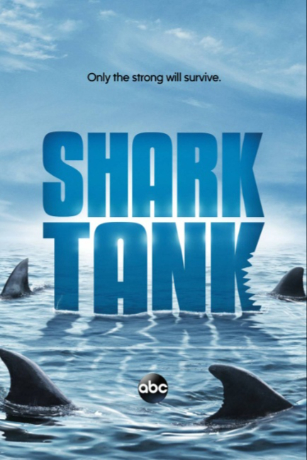 Shark Tank - смотреть онлайн