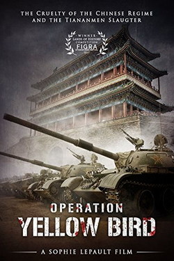 Операция  - смотреть онлайн