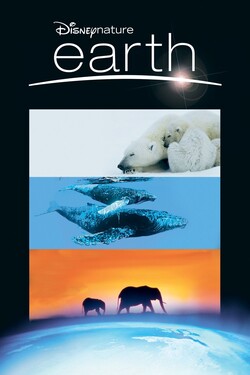 Земля - смотреть онлайн