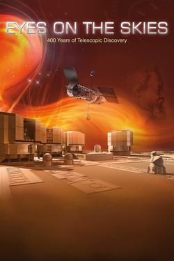 Глаза для небес - смотреть онлайн