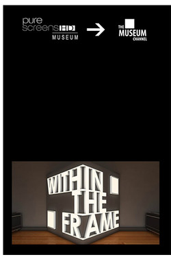 В рамках рамы - смотреть онлайн