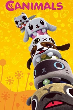 Консервята - смотреть онлайн