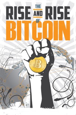 Восхождение биткойна - смотреть онлайн