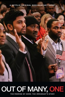 Из многих один - смотреть онлайн