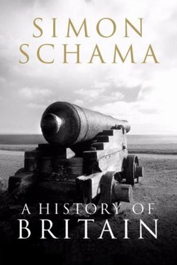 BBC: Саймон Шама: История Британии - смотреть онлайн