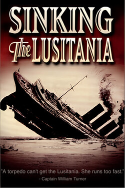 Потопление  - смотреть онлайн