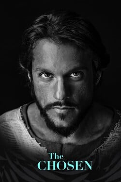 Избранные - смотреть онлайн