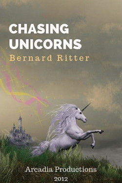 Погоня за единорогами - смотреть онлайн