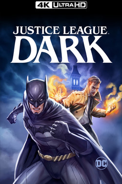 Темная Вселенная - смотреть онлайн