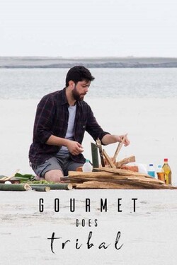 Секреты индийской кухни - смотреть онлайн