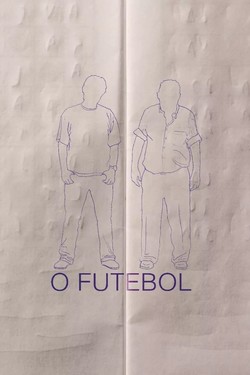 О футболе - смотреть онлайн