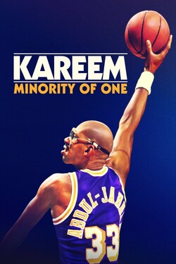 Карим: один в меньшинстве - смотреть онлайн