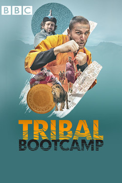 Боевое крещение коренных народов - смотреть онлайн