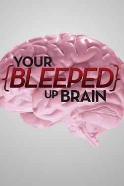 Наш удивительный мозг - смотреть онлайн