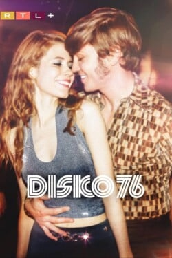 Диско 76 - смотреть онлайн