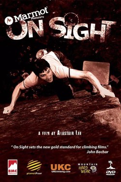 Онсайт - смотреть онлайн