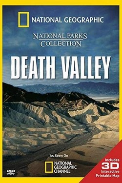 NG: В мире дикой природы - смотреть онлайн