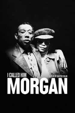 Я называла его Морган - смотреть онлайн