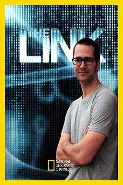 NG: Как это связано? - смотреть онлайн