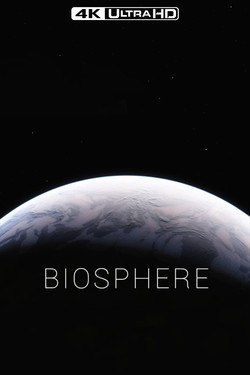 Биосфера - смотреть онлайн