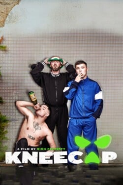 Никап - смотреть онлайн