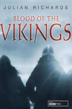 ВВС: Кровь викингов - смотреть онлайн