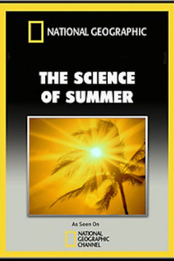 Наука о лете - смотреть онлайн