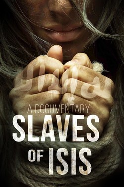 Рабы ИГИЛ - смотреть онлайн