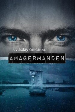 Амагерманден - смотреть онлайн