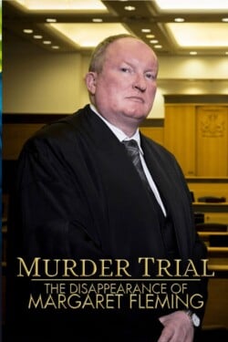 Убойный процесс - смотреть онлайн