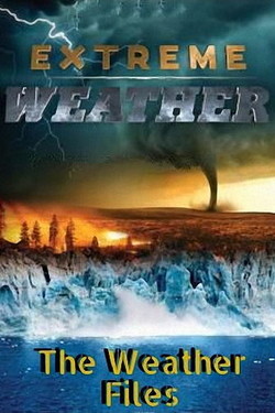 Досье погоды - смотреть онлайн