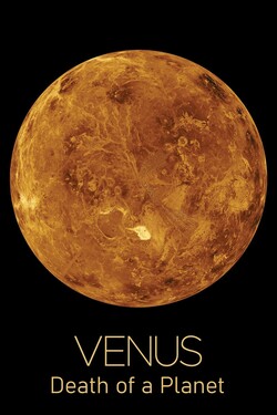 Гибель Венеры - смотреть онлайн