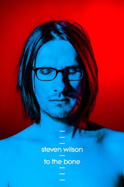 Steven Wilson - смотреть онлайн