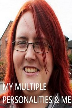 Я и множество моих личностей - смотреть онлайн