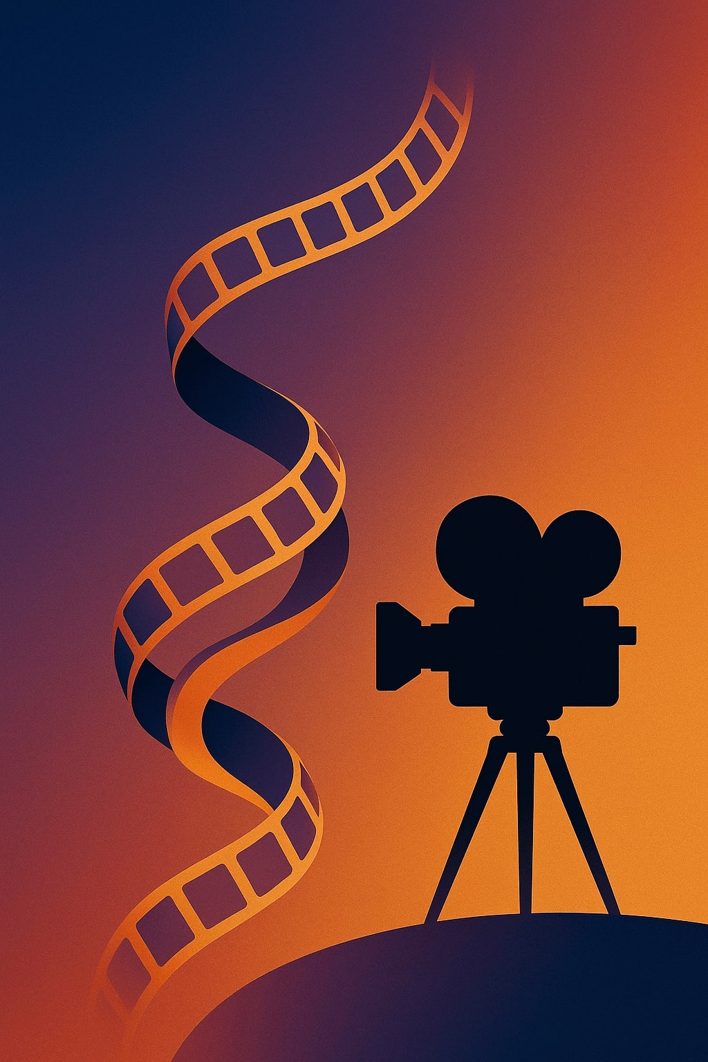 Военная машина - смотреть онлайн