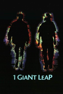 Один гигантский скачок - смотреть онлайн