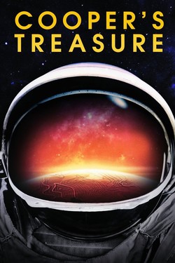 Discovery. Сокровище Купера  - смотреть онлайн